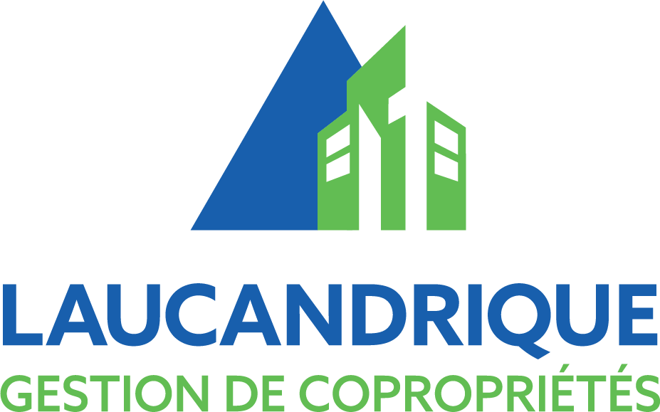 Laucandrique